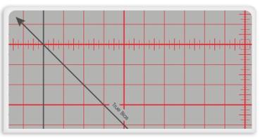 24 x 18 inch Cutting Mat